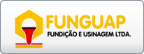 FUNGUAP - Fundição e Usinagem